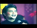 Download Lagu Didi Kempot Kembang Kocapan (5 Ambyar)