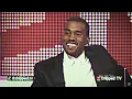 I Miss The Old Kanye (Edit)