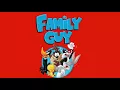 Download Lagu Looney tunes references in family guy