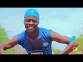 Download Lagu MAUA JILYAMANG'ONDI HALUSI YA GWILASA STUDIMBASHA 2024