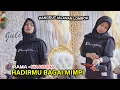 Download Lagu SELALU BIKIN BAPER HADIRMU BAGAI MIMPI NIA DIRGHA DANGDUT JALANAN IRAMA DOPANG