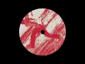 Shouse - Sunrise (Adam Ten Remix)