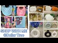 Download Lagu Dollar Tree New items, Restocks \u0026 New Prices #dollartreehaul #dollartreeshopping #dollarstore