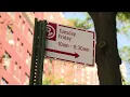 NYC alternate side parking rules amended New Yorkers will only need to move cars once a week