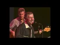 Johnny Rivers https johnnyrivers index php