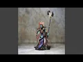 Download Lagu tran