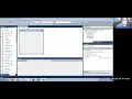 Chapter 2 Getting Started with Forms and Controls