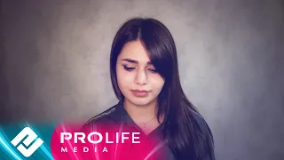 EMIN Feat JONY Камин МАНЭ COVER 