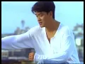 周華健 Wakin Chau【愛相隨 Love follows us】Official Music Video