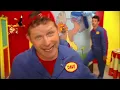 🎄 HAPPY HA HA HOLIDAYS! Part 4 🎁 Imagination Movers