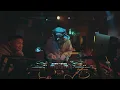 HIPHOP×BAILE FUNK×POPS LIVE DJ SET
