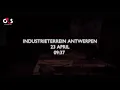 Download Lagu Toegangscontrole | Heb jij het gespot?!