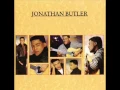 Download Lagu Jonathan Butler - Take Good Care Of Me