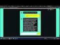 Rate My Professor App