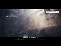 Dontcry x Nokiaa - Since