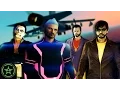 Let s Play GTA V - Humane Raid Setup
