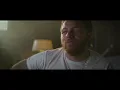 Matt Lang ''Only A Woman'' Official Music Video