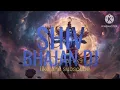 Lagu Dj shiv bhajan