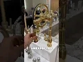 Unexpected 3D printing