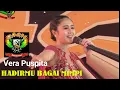 Download Lagu VERA PUSPITA HADIRMU BAGAI MIMPI - Ragil pongdut