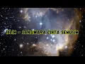 Download Lagu Iklim - Sandiwara Cinta Semusim
