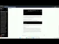 net core call python script