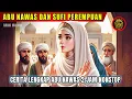 Download Lagu Abu Nawas \u0026 Sufi Perempuan - Cerita Lengkap Abu Nawas Penghantar Tidur- Radio Malam Abu Nawas Chanel