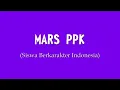 Download Lagu Mars PPK lagu (siswa berkarakter ondonesia)