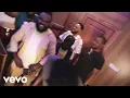 Download Lagu Umu Obiligbo - Business | Official Visualizer ft. Beepee
