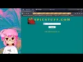 Server Side Template Injection SSTI