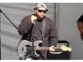 Download Lagu Just an Illusion | ★ 501 Band | Tonga Day Sydney