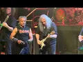 Download Lagu Nefarious-Snarler-Live @ DNA Lounge-San Francisco 7-19-25