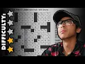 NY Times Crossword Tuesday Feb 17th 2026 Unathletic Puzzles