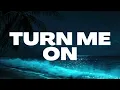 Kevin Lyttle - Turn Me On (Baile House Remix 2026)