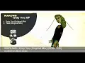 Download Lagu Warung - Only You (Original Mix) [KDB172D]