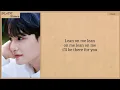 Download Lagu XODIAC - LEAN ON ME (Lyrics Video)