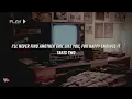 Starship - Sara | Lyrics