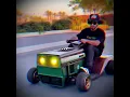 Download Lagu Song: FUNK OSCURO (Slowed)  #gymphonk #phonkgym #sigma #drifting #phonk