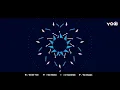 Download Lagu UDHO UDHO | REMIX | NAVRATRI SPECIAL | ITS DJ YOGI REMIX