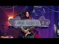 Download Lagu Ana Sofi W - odio a primera vista (Video Oficial)