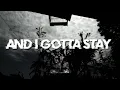 Habits (stay high)