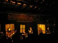 My Life With The Thrill Kill Kult - The Chains of Fame (live)