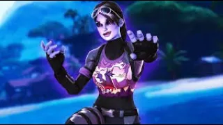 Download Fortnite Montage (KRYPTO9095 FT. D3MSTREET WOAH) MP3