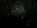 Post Malone - Hollywood s Bleeding LIVE INTRO