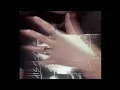 Download Lagu Snap out of it / artic monkeys / sped up