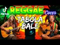 Lagu Tabola Bale ‼️ Reggae cover - Low-fi - Lagu timur viral tiktok 2025