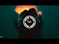 BURNS - Talamanca (Extended Mix)