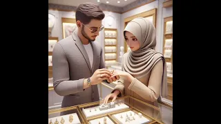 انشوده ياسكن النفس ومأمنها 