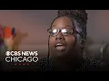 Mom of murdered 11-year-old Jayden Perkins says she stayed strong to face killer in court