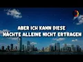 Fifth Harmony - Work from Home (Lyrics) ft. Ty Dolla $ign